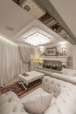 Apartamento com 4 dormitórios, foto 26