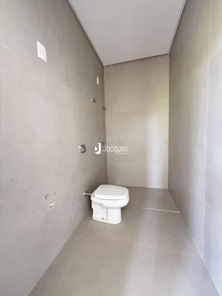 Sobrado com 3 dormitórios, foto 27