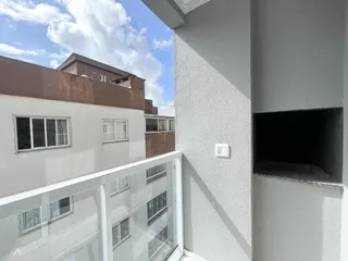 Apartamento com 2 dormitórios, foto 15