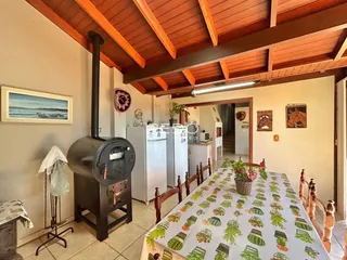 Casa com 3 dormitórios, foto 38