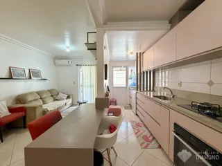 Apartamento com 1 dormitório, foto 4