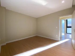 Apartamento com 4 dormitórios, foto 28