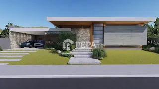 Casa com 3 dormitórios, foto 7