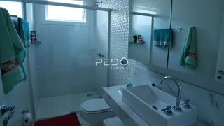 Casa com 4 dormitórios, foto 31