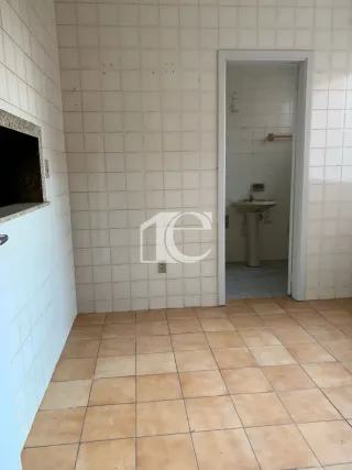 Apartamento com 3 dormitórios, foto 9