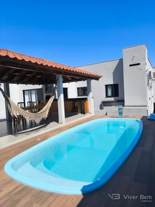 Casa com 3 dormitórios, foto 20