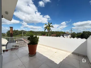 Casa com 5 dormitórios, foto 24