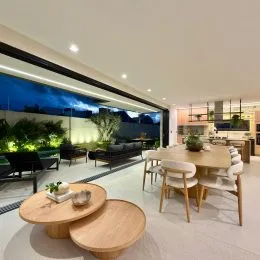 Casa com 6 dormitórios, foto 61