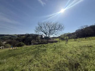 Área rural, foto 2