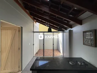 Sobrado com 2 dormitórios, foto 17