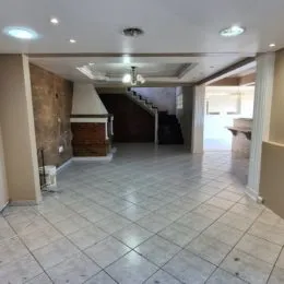 Casa com 3 dormitórios, foto 24