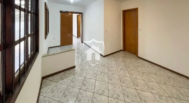 Casa com 3 dormitórios, foto 5