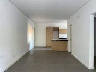Apartamento com 2 dormitórios, foto 6
