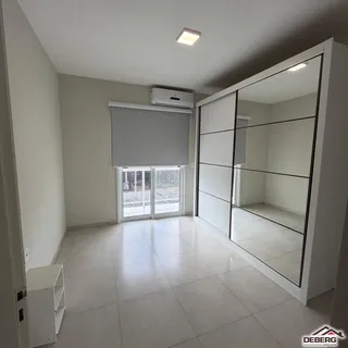 Sobrado com 2 dormitórios, foto 5