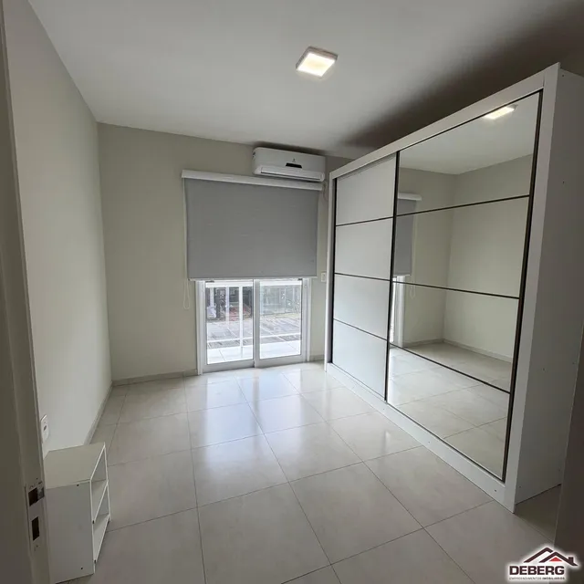 Sobrado com 2 dormitórios, foto 5
