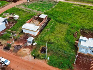 Terreno, foto 2