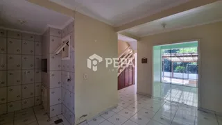 Sobrado com 2 dormitórios, foto 6