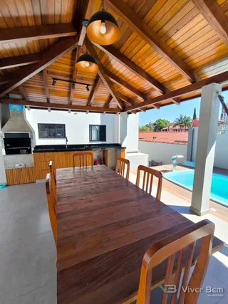 Casa com 3 dormitórios, foto 18