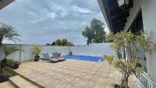 Casa com 3 dormitórios, foto 62