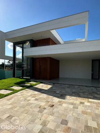 Casa com 3 dormitórios, foto 3