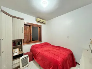 Casa com 3 dormitórios, foto 11
