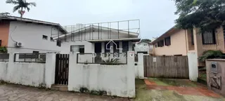 Terreno, foto 1
