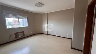 Apartamento com 3 dormitórios, foto 8