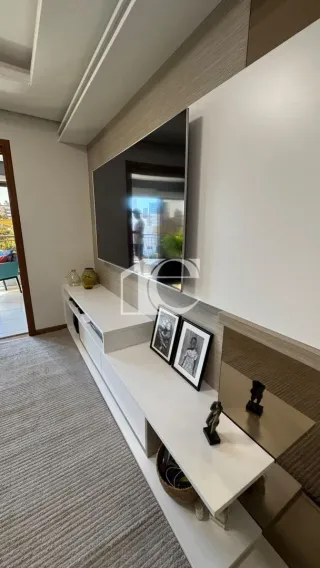 Apartamento com 2 dormitórios, foto 8