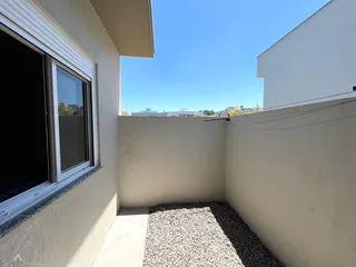 Casa geminada com 2 dormitórios, foto 6