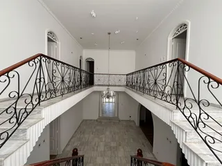 Casa com 6 dormitórios, foto 9