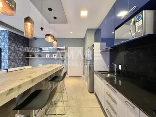 Apartamento com 2 dormitórios, foto 8