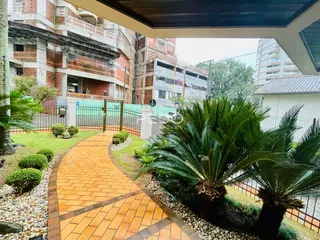 Apartamento com 3 dormitórios, foto 15