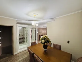 Casa com 3 dormitórios, foto 6