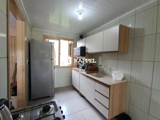 Casa com 2 dormitórios, foto 5