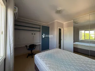 Sobrado com 2 dormitórios, foto 12