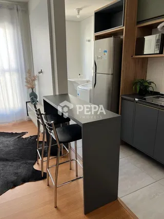 Apartamento com 2 dormitórios, foto 8