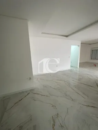 Casa com 2 dormitórios, foto 22
