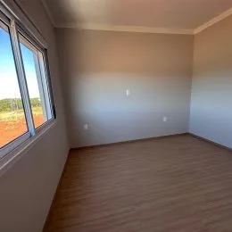 Apartamento com 2 dormitórios, foto 9