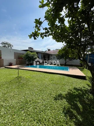 Casa com 3 dormitórios, foto 25