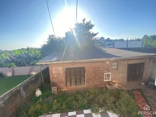 Casa, foto 11
