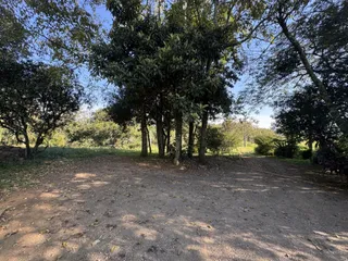 Área rural, foto 6