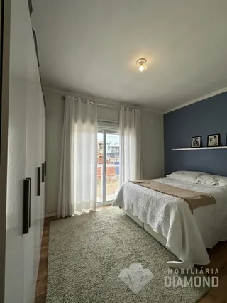 Sobrado com 3 dormitórios, foto 9