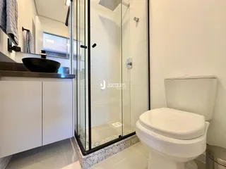 Apartamento com 2 dormitórios, foto 21