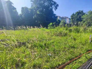 Terreno, foto 6