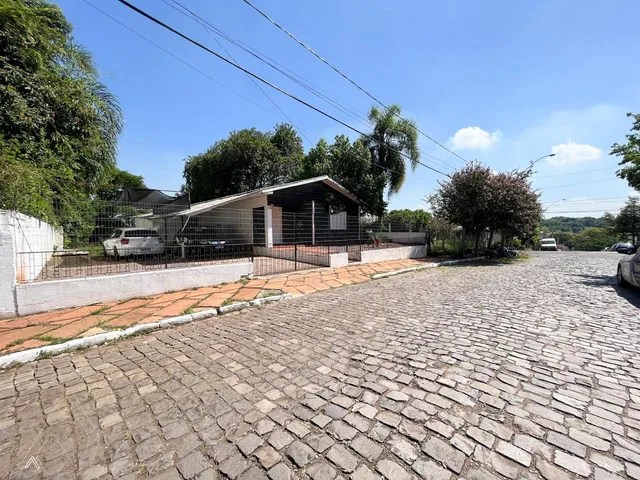 Terreno, foto 3