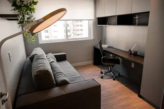 Apartamento com 3 dormitórios, foto 29