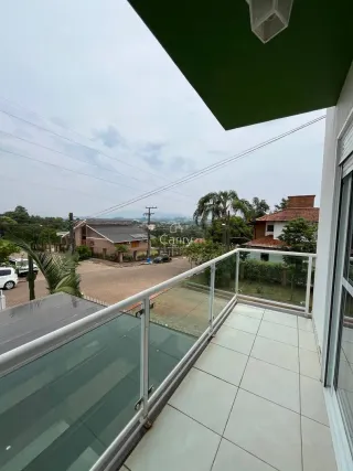 Sobrado com 2 dormitórios, foto 18