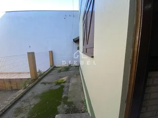 Casa com 3 dormitórios, foto 21