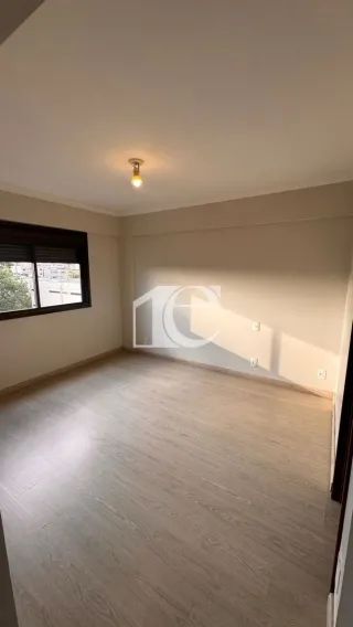 Apartamento com 2 dormitórios, foto 11