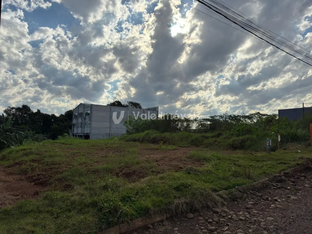 Terreno, foto 1